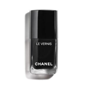 CHANEL LE VERNIS Longwear Nail Colour
