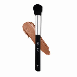 SELLMA CONTOUR 08 â€“ Brush