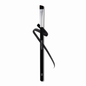 SELLMA ANGLED 11 Brush
