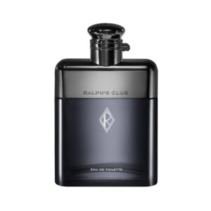 RALPH LAUREN Ralph's Club Eau de Toilette