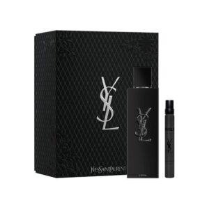 Yves Saint Laurent Myslf Le Parfum Gift Set