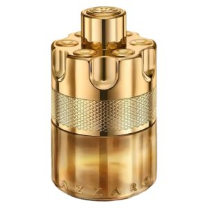 Azzaro Forever Wanted Elixir