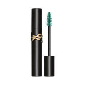 YSL LASH CLASH EXTREME VOLUME MASCARA