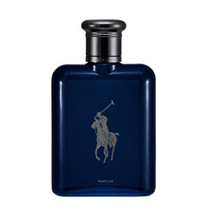 RALPH LAUREN Polo Blue Parfum