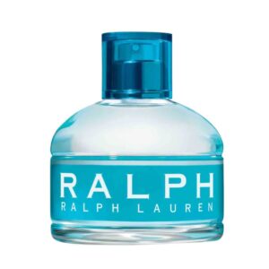RALPH LAUREN Ralph Eau de Toilette