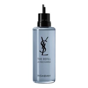 Yves Saint Laurent Y EAU DE PARFUM REFILL