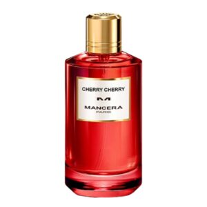 MANCERY Cherry Cherry Eau de Parfum