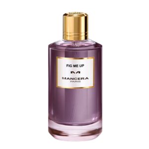 Mancera Fig Me UP Eau de Parfum