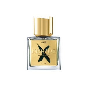 NISHANE ANI X EXTRAIT DE PARFUM