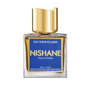 NISHANE FAN YOUR FLAMES EXTRAIT DE PARFUM