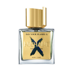 NISHANE FAN YOUR FLAMES X EXTRAIT DE PARFUM
