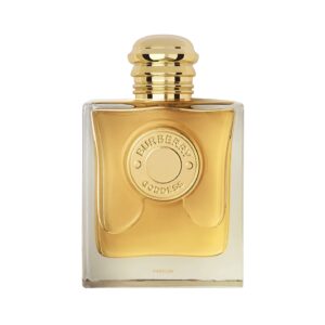 Burberry Goddess Parfum