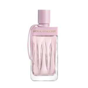 Women Secret Ladies Intimate Eau de parfum