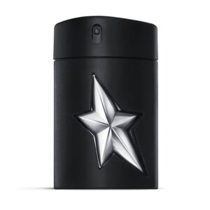Mugler A*MEN FANTASM Eau de parfum