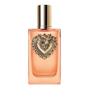Dolce&Gabbana Devotion Eau de Parfum Intense