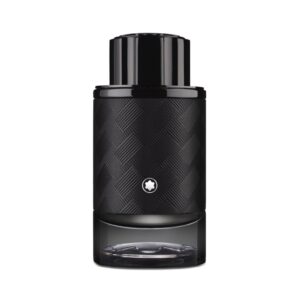 Montblanc Explorer Extreme Eau de Parfum