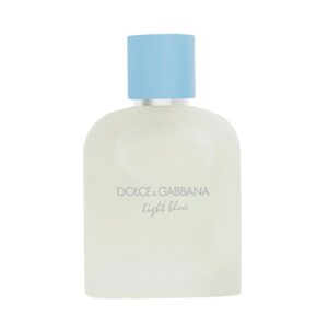 Dolce & Gabbana Light Blue Eau de toilette
