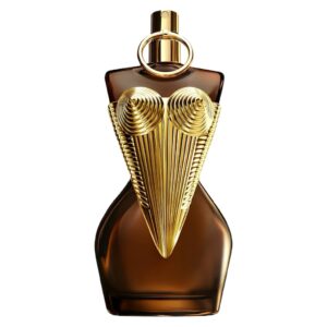 Jean Paul Gaultier Divine Elixir Parfum