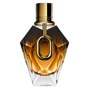 Paco Rabanne Million Gold For Her Parfum