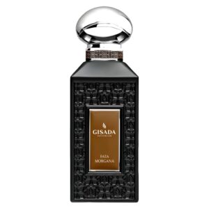 Gisada Luxury Fata Morgana parfum