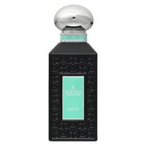 Gisada luxury Paraiba Parfum