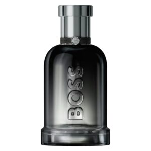 BOSS Bottled Beyond Eau de Parfum