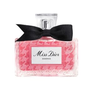 Miss Dior Essence de parfum