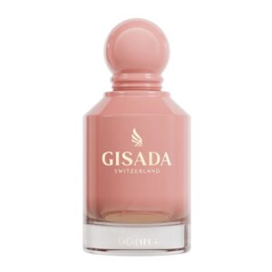 GISADA DONNA EAU DE PARFUM