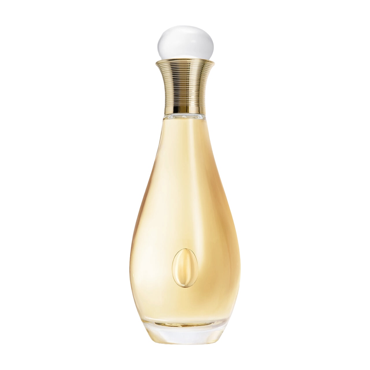 A-022769_1