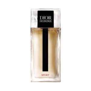 Dior Homme Sport Eau de Toilette