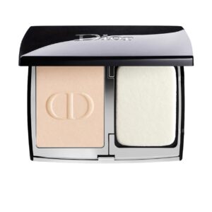 Dior Forever Natural Velvet Compact Foundation