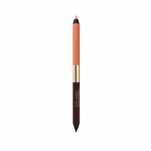 Estee Lauder Smoke and Brighten Kajal Eyeliner Duo