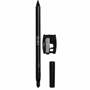 Diorshow On Stage Crayon Waterproof Kohl Eyeliner
