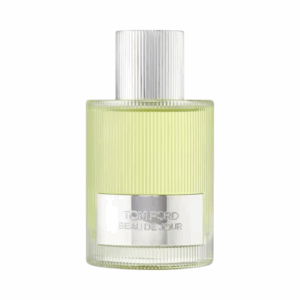 TOM FORD Beau de Jour Eau de Parfum
