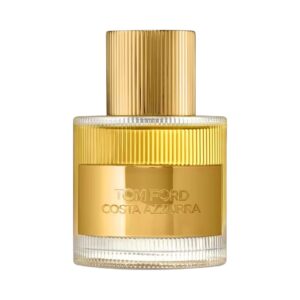 TOM FORD Costa Azzurra Eau de Parfum