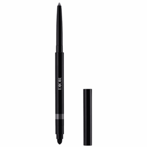 DIOR Diorshow Stylo Waterproof Eyeliner