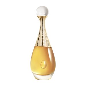 Dior J'adore l'Or