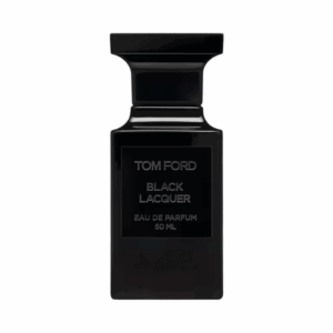 TOM FORD Black Lacquer Eau de Parfum