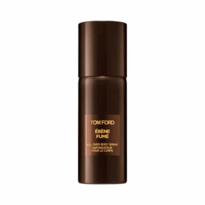 TOM FORD Ã‰bÃ¨ne FumÃ© All Over Body Spray