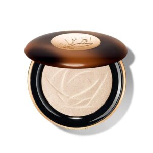LANCOME Teint Idole Ultra Wear HIGHLIGHTER