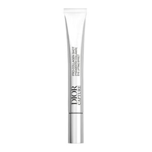 Dior Capture Pro-Collagen Shot