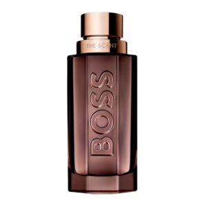 BOSS The Scent parfum
