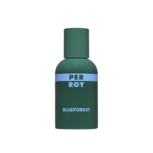 PERROY BLUEFOREST EAU DE PARFUM