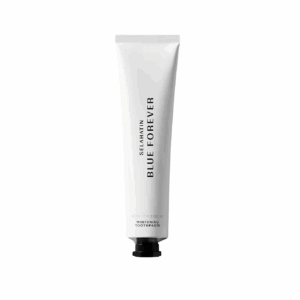 SELAHATIN Blue Forever Whitening Toothpaste