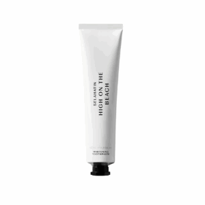 SELAHATIN High On The Beach Whitening Toothpaste