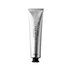 SELAHATIN Steam Will Rise Whitening Toothpaste
