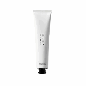 SELAHATIN Vesper Whitening Toothpaste