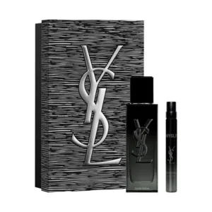 YVES SAINT LAURENT MYSLF EAU DE PARFUM Gift SET