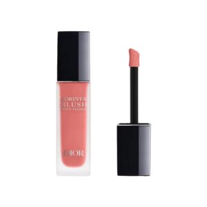 Dior Forever Blush Soft Filter