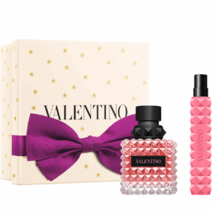 Valentino Born in Roma Donna Eau de Parfum SET